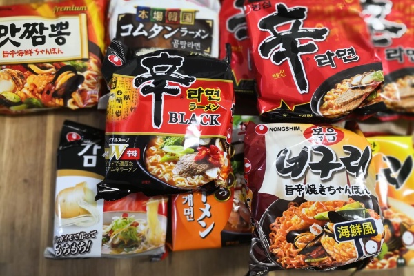 なんj政治ネタまとめ Nhk