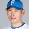 加藤貴之の来季初登板はいつ？