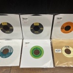 ディスクユニオン お茶の水ソウル/レアグルーヴ館