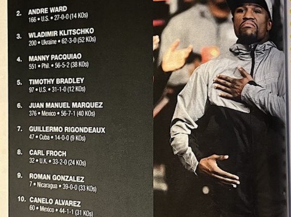 彼らは誰に勝ったのか？［0］