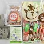 暮らしとわたし＊50代からシンプルライフ