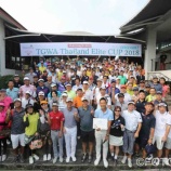 『2023年2月イベントのご案内⛳️』の画像