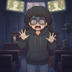 怒り新党～仕返し・復讐・修羅場まとめ～