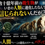 哲学ニュースnwk