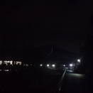 月251222　今日は冬至