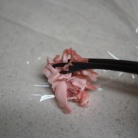 理想のトングに出会った！！調理中のモヤモヤを解決してくれる優秀アイテム！《PR》楽天お買い物マラソンポチレポも。