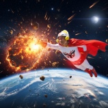 『TIM材料の熱伝導率評価法：ASTM D5470 と HFM（熱流計法）の現状と比較』の画像