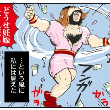 L5mntaeia8jrxm L5mntaeia8jrxm