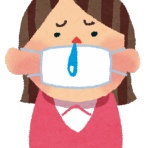 ありふれた毎日