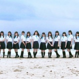 『[＝LOVE] #イコラブデビュー3周年　おめでとう♪』の画像