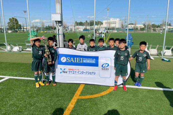 プレジールスポーツクラブ Official Blog 22年03月