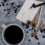 『父への手紙』の画像