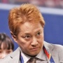 『中居正広9千万円性加害トラブル』で何があったのか、ついに全貌が明らかに！　『まつもtoなかい』企画者のフジテレビ幹部が女性に◯◯◯