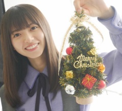 【今日は何の日】12月25日の乃木坂46