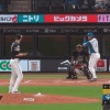 【vs.ソフトバンク】日ハム・マルティネス、特大の第6号2ランホームラン！！！！！