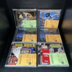 ディスクユニオン横浜西口店 | 音楽CD/レコード/DVDの販売&買取