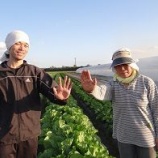 『和田　道男』の画像