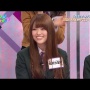 乃木坂46の松村沙友理さん、路上でのキスを激写され謝罪「ナンパされてキスしました。妻子持ちだとは思わなかった」