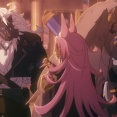 【遊戯王】烙印アニメは頻度と長さが足りなすぎるよね・・