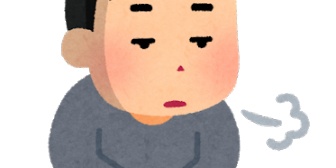 最近なんとなく彼に冷められたような気がしていたのですが、彼の方から結構いい雰囲気のホテルに泊まろうと言ってくれました。