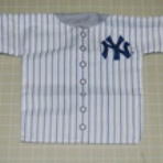 TAMAの広く浅く所々深い趣味の世界