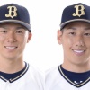 日ハムも山本由伸3人と吉田正尚2人いれば優勝狙えるのでは？