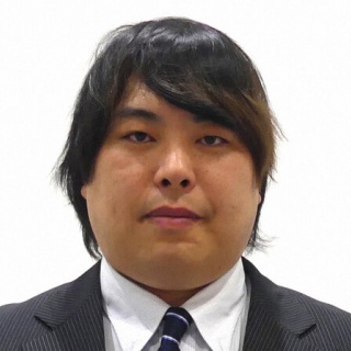 曾我泰久 ペンライト 曾我泰久 60thペンライト - メルカリ