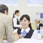 ミリサバ最前線速報