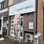 ひろっさのブログ