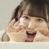 『[ノイミー] HUSTLE PRESS「≠ME（ノットイコールミー）連載 瞳美でポン！（第7回）」鈴木瞳美【ひぃちゃん】』の画像