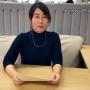 【地獄】韓国で女子生徒らの顔写真を悪用した偽わいせつ動画が社会問題に　ディープフェイク動画がテレグラムなどで大量流布