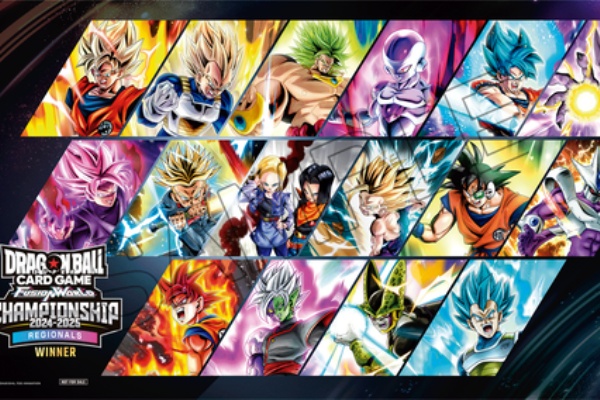 遊戯王&ドラゴンボール通販予約情報局