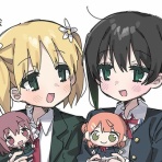 がるおんちゃんねる