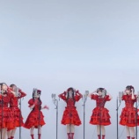 『[ノイミー] ≠ME『 THE FIRST TAKE 』出演決定！』の画像