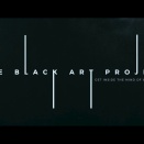 BLACK ART PROJECT （Will Tsai）
