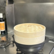 【楽天マラソン】最近買うものが何だかなぁなものばかり