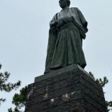 �ط��ͤ��٤β���