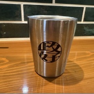 中華そば 政好＠押上・とうきょうスカイツリー