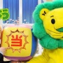 ライオンがフジテレビにテレビCM差し替え損失の補償請求へ！！