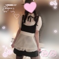 初ブログ！みゆ🍒蒲田