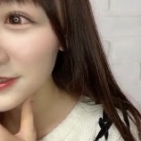 『[動画]2022.01.05（22:20～） SHOWROOM　「=LOVE(イコールラブ) 音嶋莉沙」＠個人配信【イコラブ】』の画像