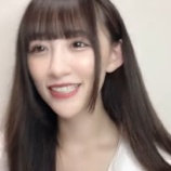 『[動画]2023.05.07（22:03～） SHOWROOM　「=LOVE(イコールラブ) 音嶋莉沙」＠個人配信【イコラブ】』の画像