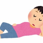 婚外ちゃんねる