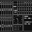 2028センバツ3回戦【東京都】関東第一 ー 日本航空石川【石川県】
