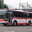 岐阜バス2PG-MP35FM