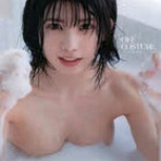 SEXYグラドル