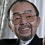 心を柩に入れてしまった