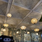 高斗の海外ぶらり出会い旅