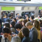 X民「通勤電車で◯◯な格好の老人には席を譲らない。こちとらこれから地獄の労働なんだ」⇒ 共感の嵐に