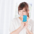 【因果応報】友人「夫に浮気された！いい年して若い女とデレデレして！みっともないと思わないのかな！」私「みっともないのはあなたじゃなかった？」→理由wwwwww